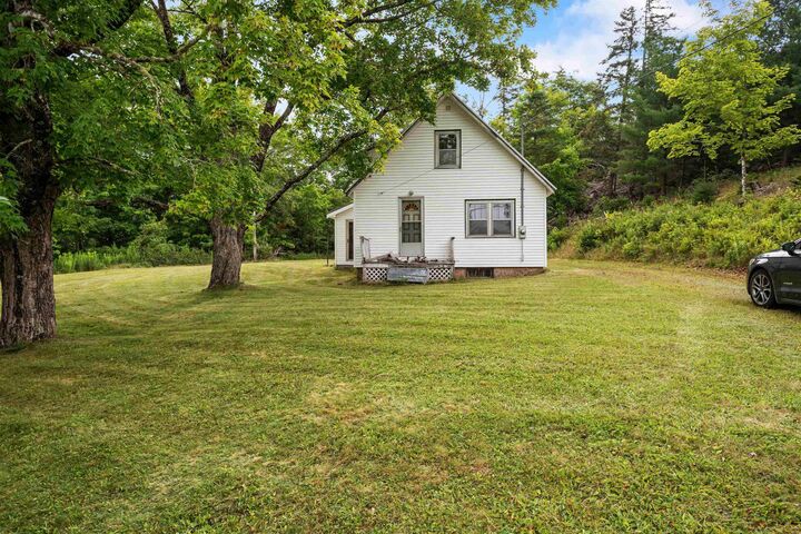 Property Photo: 8860 Moose River Road NS B0N 1X0