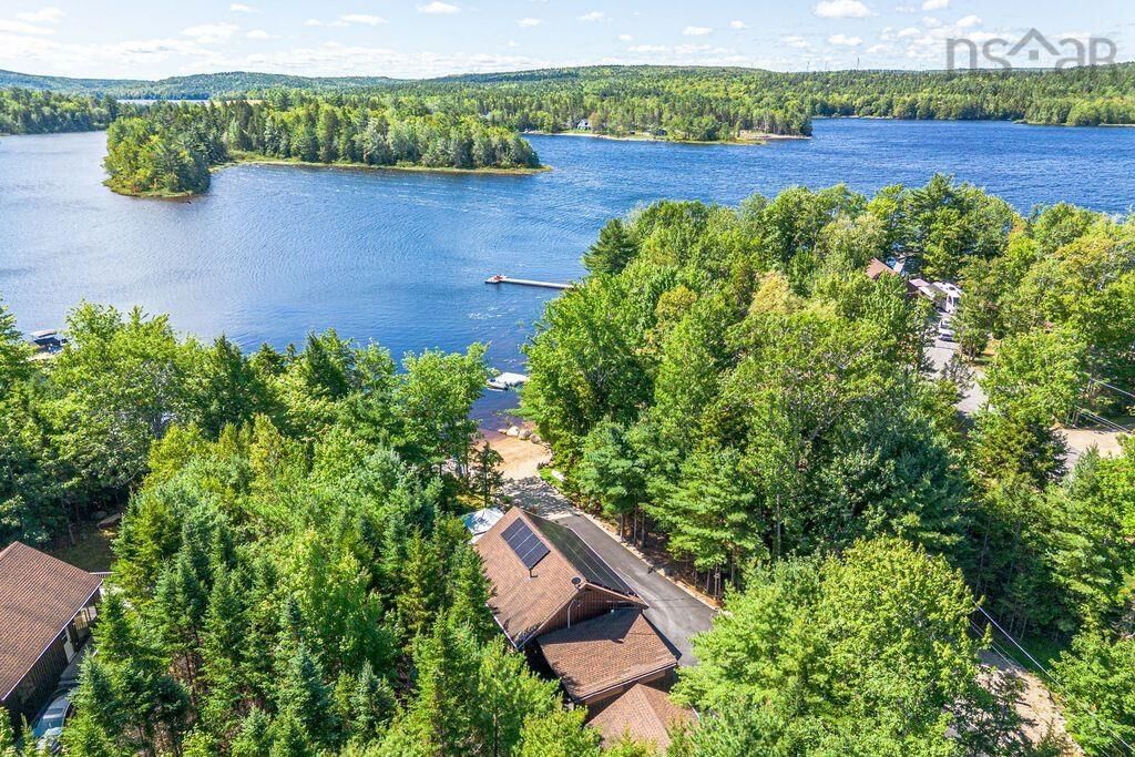 Photo de la propriété: 3 Eagle Lane NS B0N 2T0
