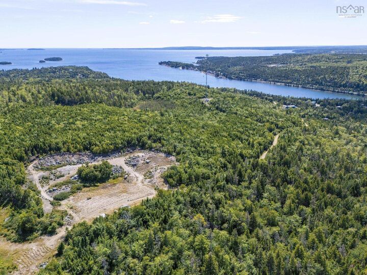 Property Photo:  7635 St Margarets Bay Road  NS B3Z 4A7 