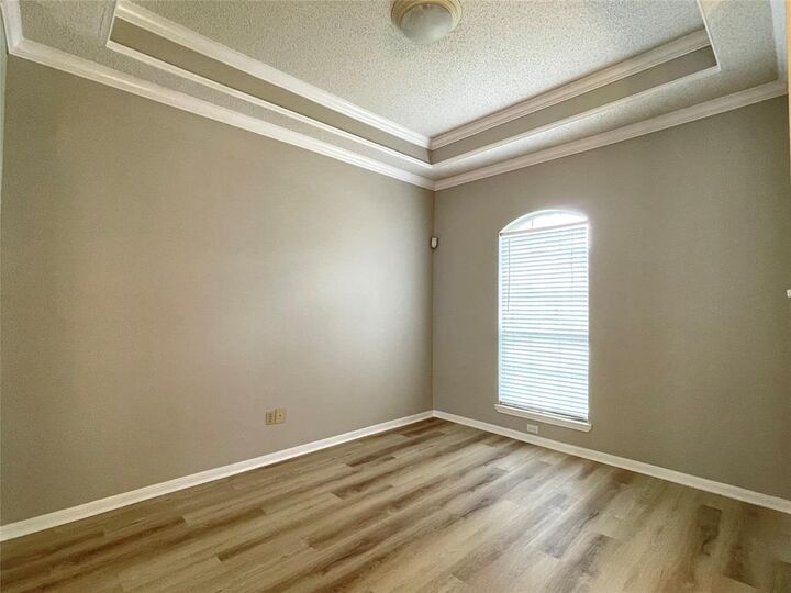 Property Photo: 3616 Worthington Way TX 75023
