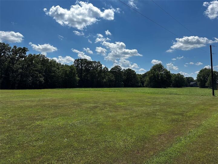 Property Photo:  Tbd Pr 45855, Lot 8  TX 75416 