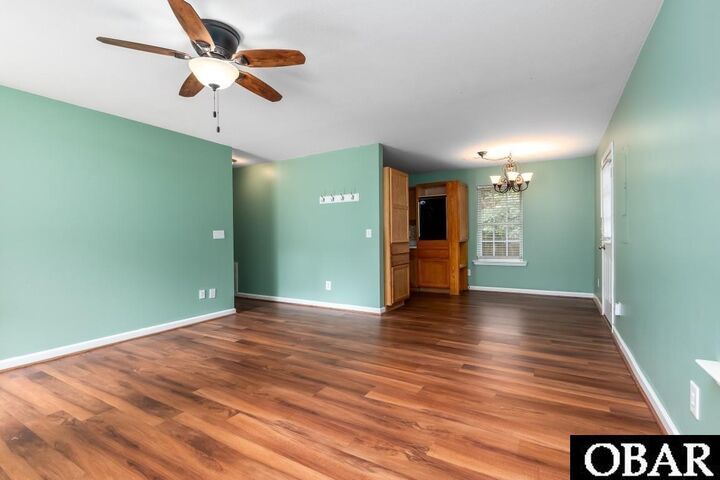 Property Photo: 126 Lawrence Street NC 27947