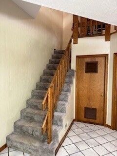 Property Photo:  17 Eaton Ct 17  MA 01832 