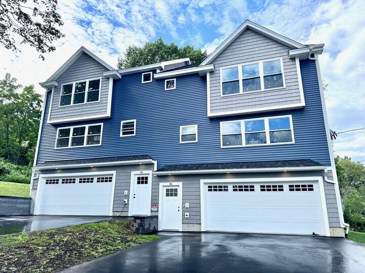 43 Boston Street 43  Haverhill MA 01832 photo