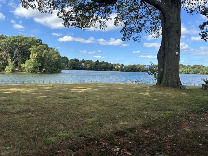 Property Photo: 24 Sheraton Park B MA 02474