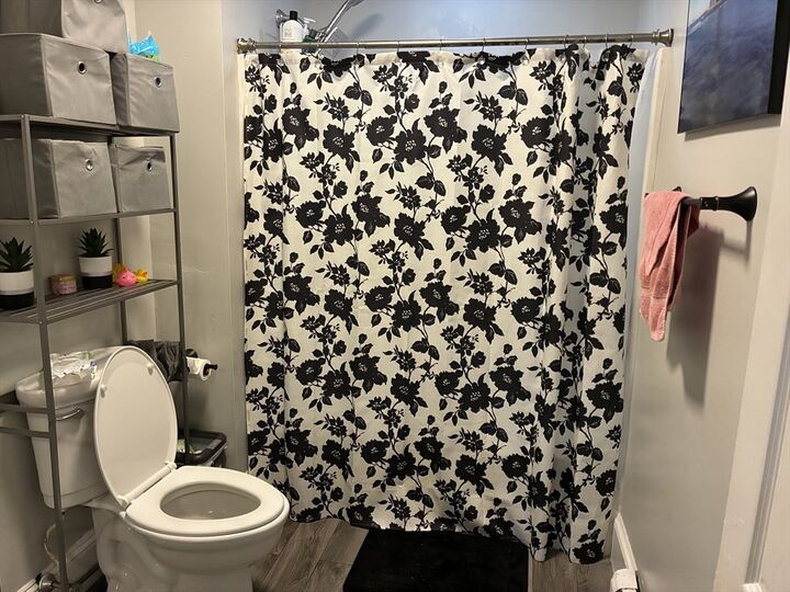 Property Photo: 71 West Selden St 3 MA 02126