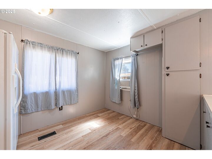 Property Photo:  34956 Seavey Loop Rd 11  OR 97405 