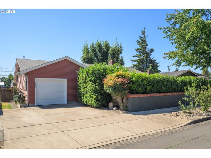 1453 Quinalt St  Springfield OR 97477 photo