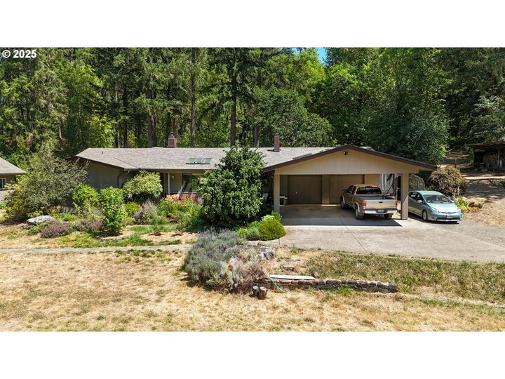 28286 Briggs Hill Rd  Eugene OR 97405 photo