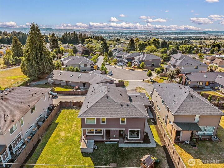Property Photo: 8026 11th Place SE WA 98258