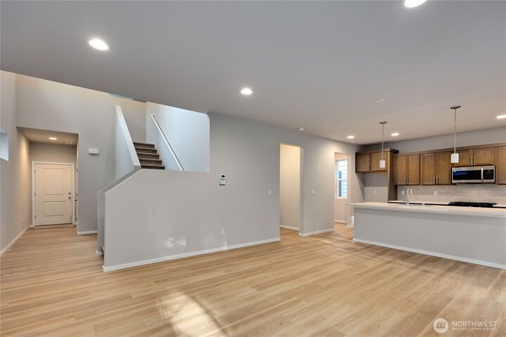 Property Photo: 344 NE Shadowhawk Lane WA 98311