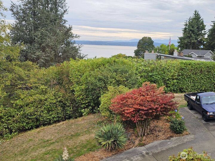 Property Photo:  2126 W Mukilteo Boulevard  WA 98203 