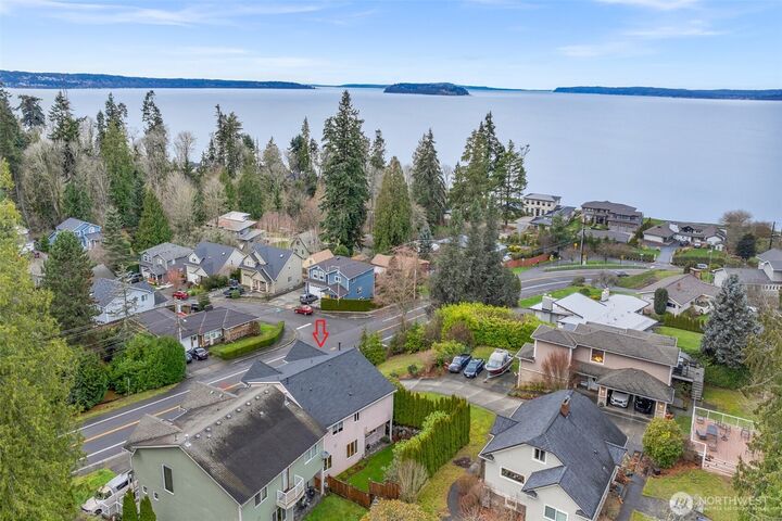 Property Photo:  2126 W Mukilteo Boulevard  WA 98203 