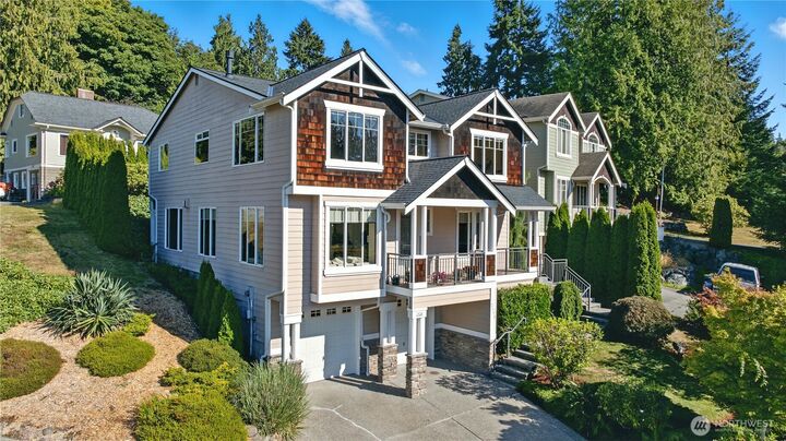 Property Photo:  2126 W Mukilteo Boulevard  WA 98203 