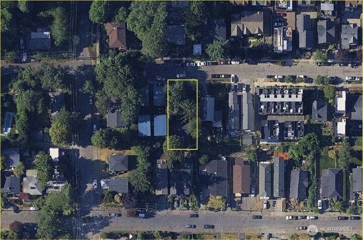 3915 S Brandon Street  Seattle WA 98118 photo