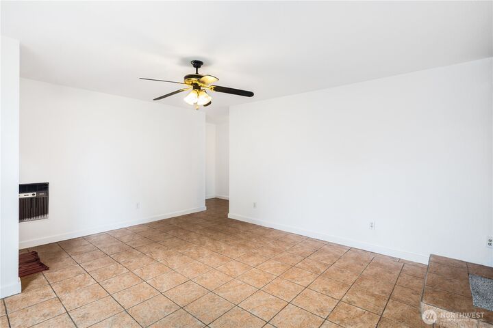 Property Photo: 555 Morton Street WA 98295