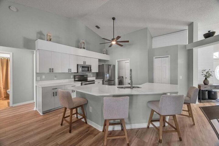 Property Photo: 1900 SW Logwood Road FL 34953