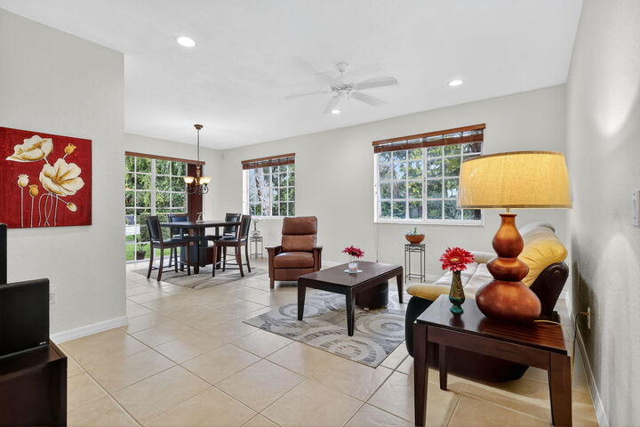 Property Photo: 6272 S Military Trail 206 FL 33463