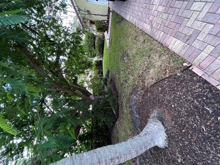 Property Photo: 1330 NW 22nd Avenue FL 33445