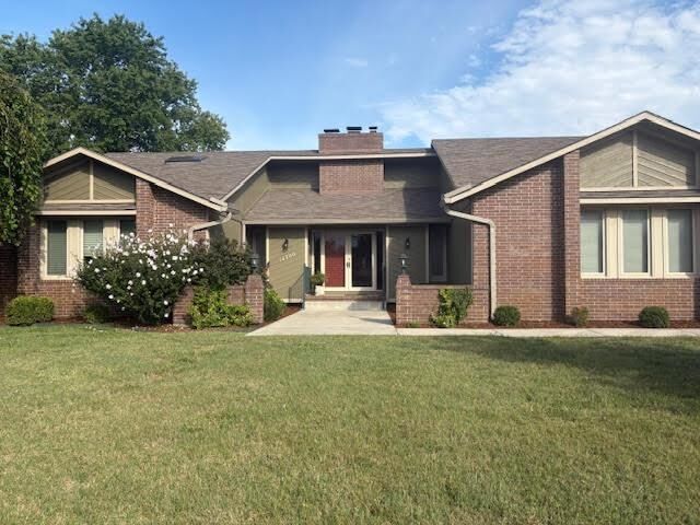 14200 E Boston St  Wichita KS 67230 photo
