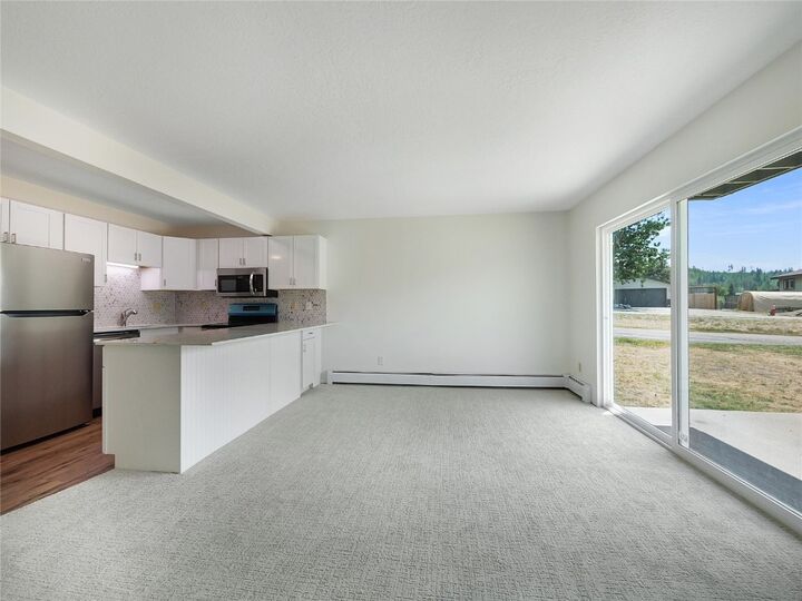 Property Photo: 803 Straight Creek Drive 101 CO 80435