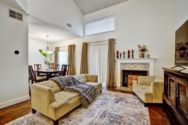 Property Photo: 36184 Toulouse Street CA 94560