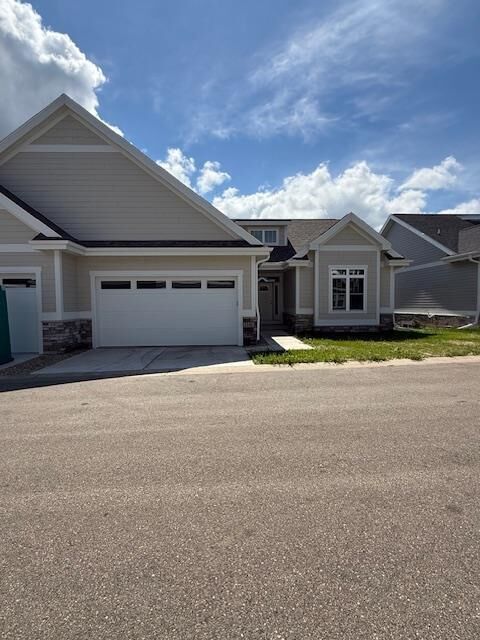 1146 Irene Court  Waunakee WI 53597 photo