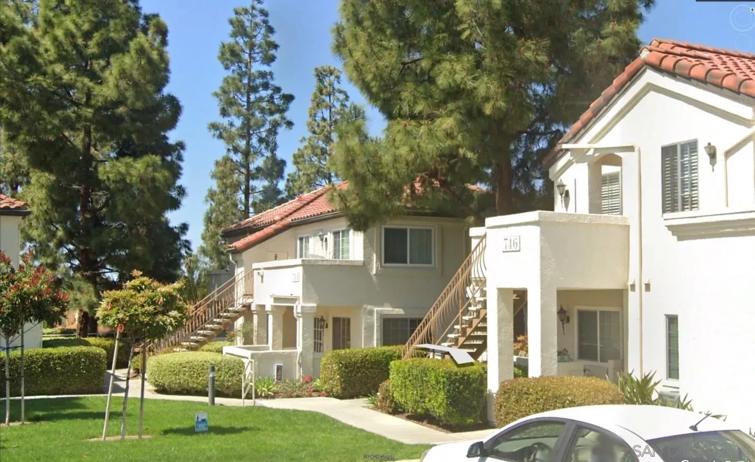 Property Photo: 746 Easthore Terrace 108 CA 91913