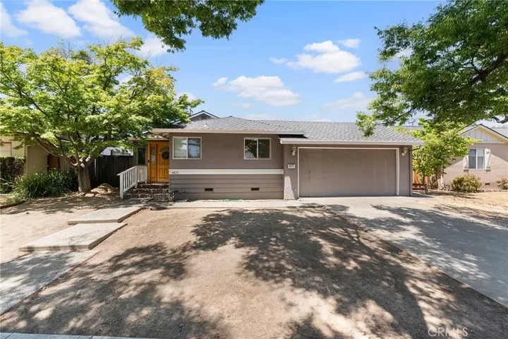 4875 Kinghurst Drive  San Jose CA 95124 photo
