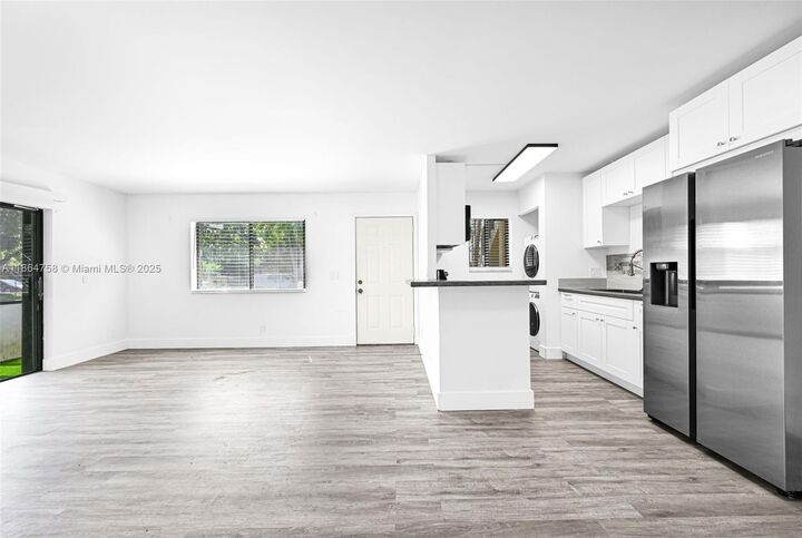 545 Trace Cir 101  Deerfield Beach FL 33441 photo