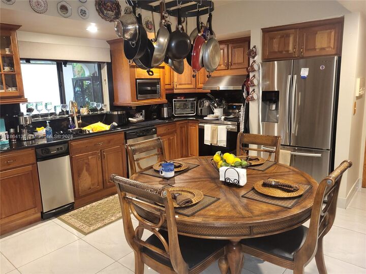 Property Photo:  2930 SW 129 Ave  FL 33175