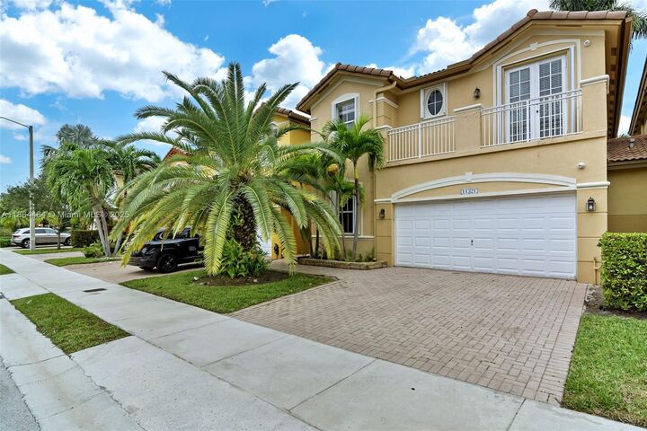 11321 NW 84th St  Doral FL 33178 photo