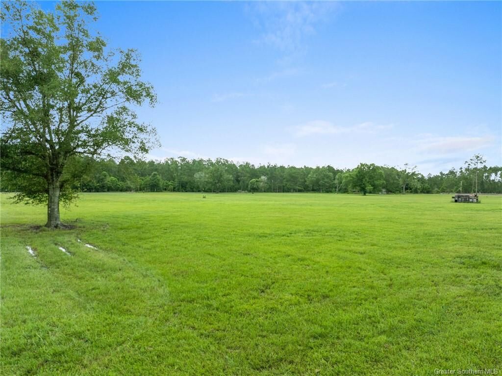 Property Photo: 0000 Wilkins Road LA 70633