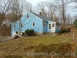 Property Photo: 1021 Opekun Road CT 06477