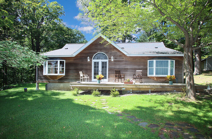 54 Hall Passway  Danbury CT 06811 photo