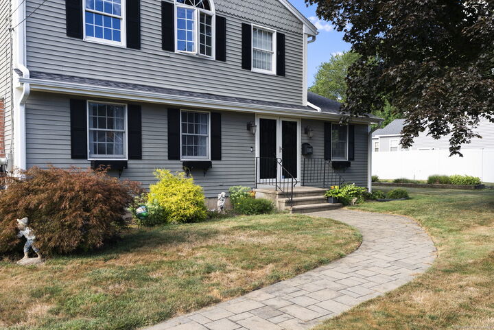 Property Photo: