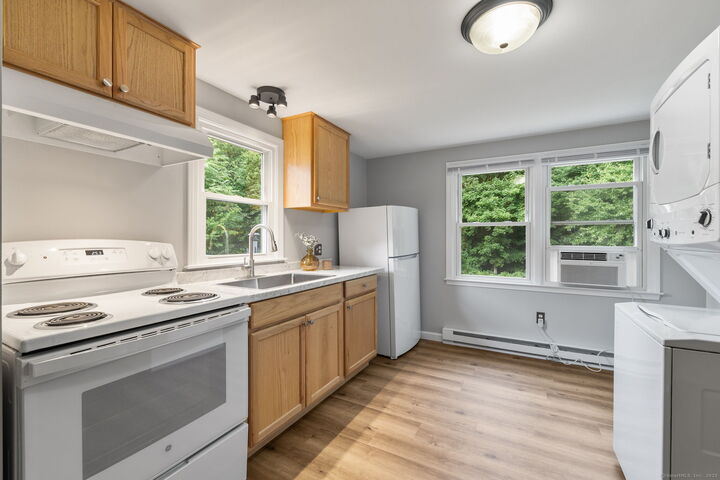 Property Photo:  55 River Lane  CT 06417 