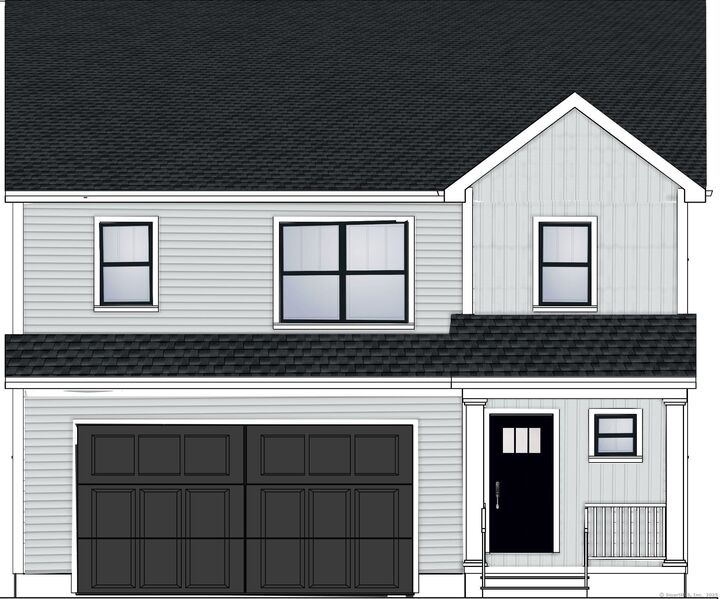 26 Cook Hill Road  Windsor CT 06095 photo