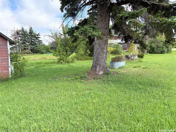 Photo de la propriété:  190 West Street  SK S0A 4E0 