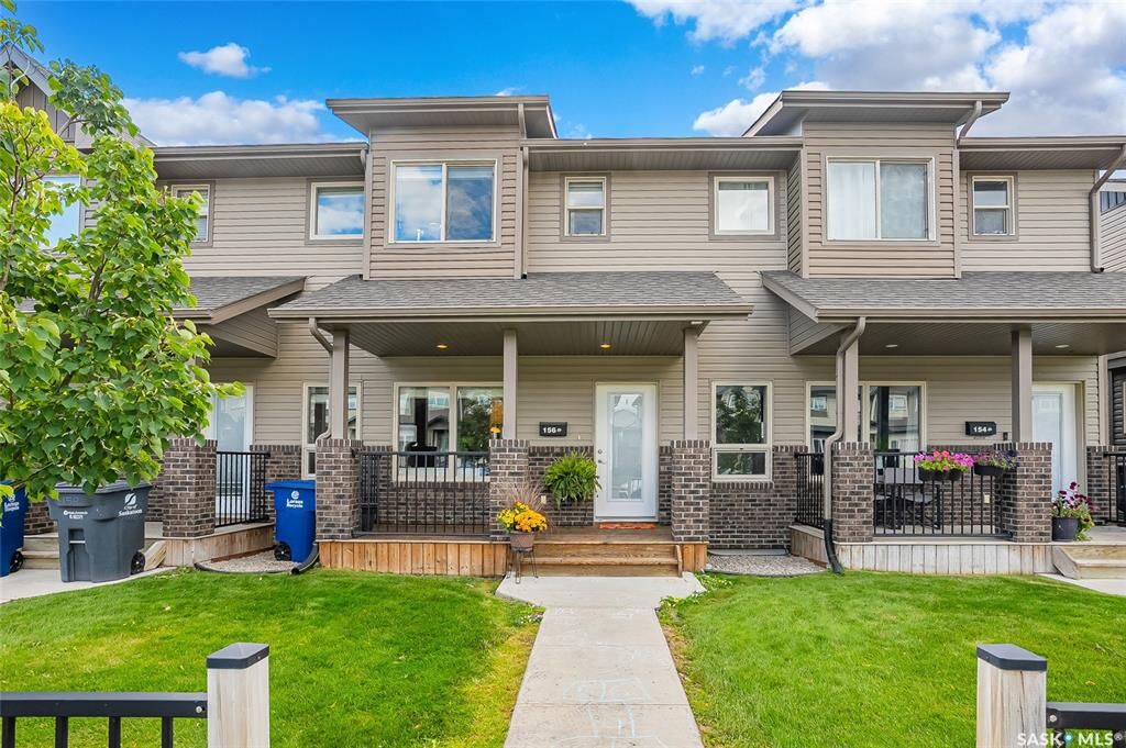 Photo de la propriété: 156 Rosewood Gate N SK S7V 0K9