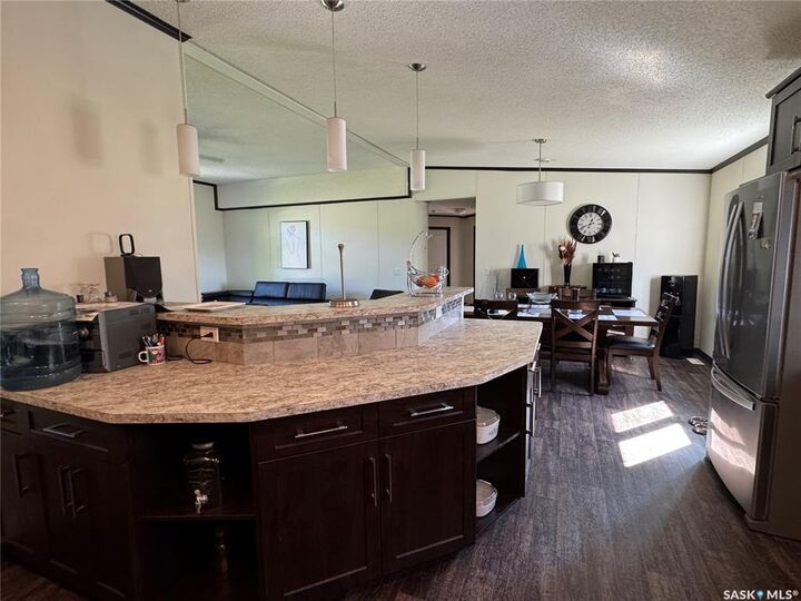 Rural Address  Shellbrook Rm No. 493 SK S0J 1G0 photo