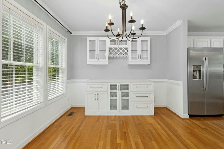 913 Siena Drive  Wake Forest NC 27587 photo