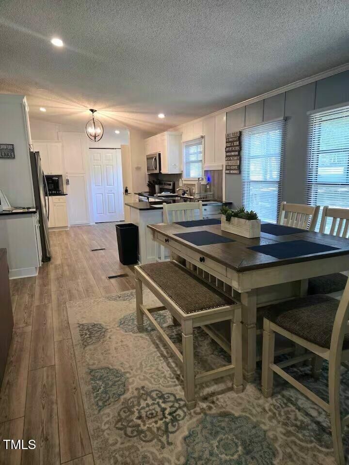 Property Photo:  157 Windward Drive  NC 27850 
