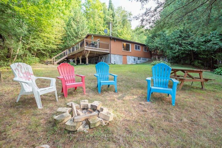 Property Photo:  4325A Road 506 N/A  ON K0H 1K0 