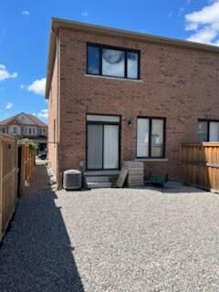 Property Photo: 15 Silver Charm Drive ON L9N 0S5