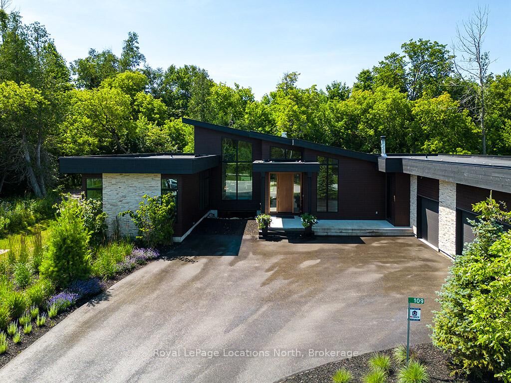 Property Photo: 109 Pheasant Run ON N0H 2P0