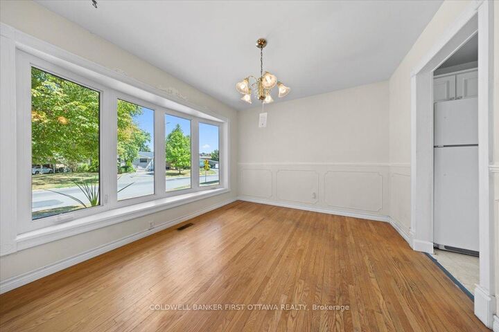 Photo de la propriété: 2326 Harding Road ON K1G 3B9