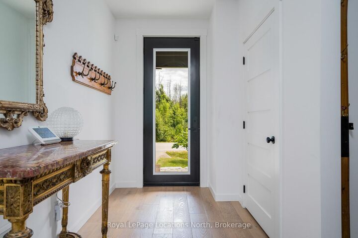 Property Photo: 49 Stanley Street ON L9Y 0G7