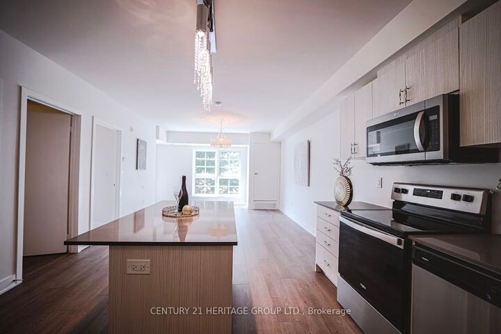 Photo de la propriété: 110 Grew Boulevard 302 ON L0E 1L0