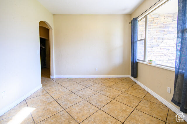 Property Photo: 2318 S 3450 W UT 84075